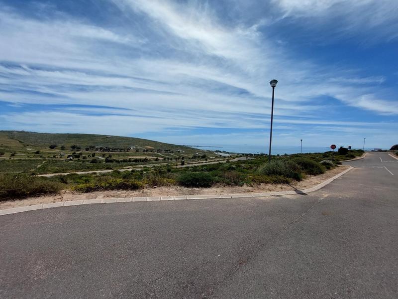 0 Bedroom Property for Sale in St Helena Views Western Cape